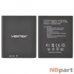 Аккумулятор для VERTEX Impress Action