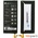 Аккумулятор для LG Q6 M700AN / BL-T33