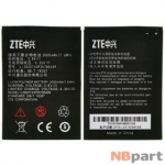 Аккумулятор для ZTE Blade L3 / Li3820T43P3h785439