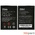 Аккумулятор для ZTE Blade L3 / Li3820T43P3h785439