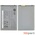 Аккумулятор для LG GT540 Optimus / LGIP-400N
