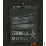 Аккумулятор для Xiaomi Redmi 6 / BN37
