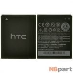 Аккумулятор для HTC Desire 310 / B0PA2100