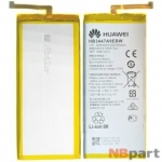 Аккумулятор для Huawei P8 (GRA-UL00) / HB3447A9EBW