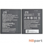 Аккумулятор для ZTE Blade A520 / Li3824T44P4h716043