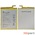 Аккумулятор для Huawei Mate 7 / HB417094EBC