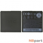 Аккумулятор для HTC Desire 300 / BP6A100