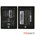 Аккумулятор для Alcatel One Touch 2007D / CAB22B0000C1