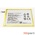 Аккумулятор для ZTE Grand S Flex / LI3820T43P3H715345