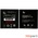 Аккумулятор для Fly FS408 Stratus 8 / BL8016