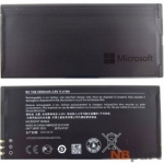 Аккумулятор для Microsoft Lumia 640 XL RM-1067 / BV-T4B