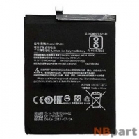 Аккумулятор для Xiaomi Mi A2 / BN36