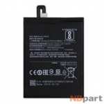 Аккумулятор для Xiaomi Pocophone F1 / BM4E
