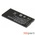 Аккумулятор для Nokia X2 Dual sim RM-1013 / BV-5S