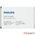 Аккумулятор для Philips S398 / AB2040AWMC