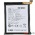 Аккумулятор для Alcatel A3 5046D / TLp024C1
