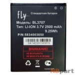 Аккумулятор для Fly IQ4401 ERA Energy 2 / BL3707