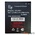 Аккумулятор для Fly IQ4401 ERA Energy 2 / BL3707