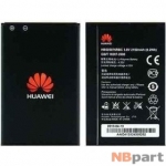 Аккумулятор для Huawei Ascend G610 / HB505076RBC
