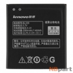 Аккумулятор для Lenovo A760 / BL209