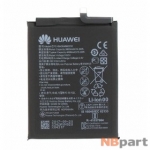 Аккумулятор для Huawei P20 Pro (CLT-L04) / HB436486ECW