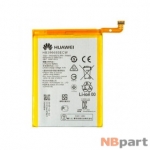 Аккумулятор для Huawei Mate 8 (NXT-L29) / HB396693ECW