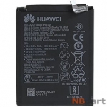 Аккумулятор для Huawei NOVA 2 (PIC-LX9) / HB366179ECW