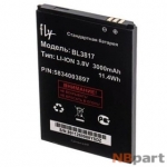 Аккумулятор для Fly IQ4417 ERA Energy 3 / BL3817