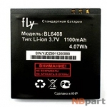 Аккумулятор для Fly IQ239 ERA Nano 2 / BL6408