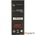 Аккумулятор для Fly FS406 Stratus 5 / BL9011