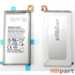 Аккумулятор для Samsung Galaxy J8 (SM-J810F) / EB-BJ805ABE