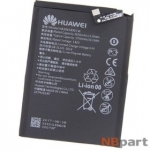 Аккумулятор для Huawei P10 plus (VKY-L29) / HB386589ECW