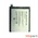 Аккумулятор для ZTE Nubia Z11 Mini NX549J / Li3827T44P6h726040