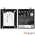 Аккумулятор для HTC Desire 530 / B2PST100