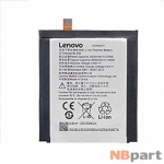 Аккумулятор для Lenovo Vibe X3 / BL258