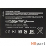 Аккумулятор для Microsoft Lumia 430 DUAL SIM RM-1099 / BN-06