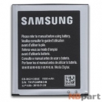 Аккумулятор для Samsung Galaxy Ace 4 Lite (SM-G313H) / EB-BG313BBE