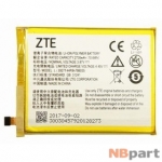 Аккумулятор для ZTE Blade V8 Lite / Li3925T44P6h765638