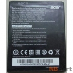 Аккумулятор для Acer Liquid Z330 / BAT-A11