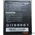 Аккумулятор для Acer Liquid Z330 / BAT-A11