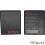 Аккумулятор для Lenovo Vibe C2 Power (K10a40) / BL264