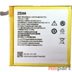 Аккумулятор для ZTE Blade L2 / Li3820T43P3h636338