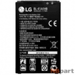 Аккумулятор для LG X Style K200DS / BL-41A1HB
