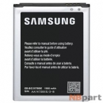 Аккумулятор для Samsung Galaxy Ace Style LTE (SM-G357FZ) / EB-BG357BBE