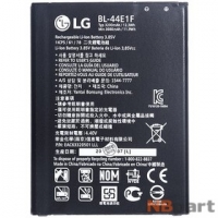 Аккумулятор для LG Stylus 3 M400DY / BL-44E1F