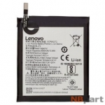Аккумулятор для Lenovo K6 Power / BL272