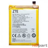 Аккумулятор для ZTE Blade V8 Mini / Li3928T44P8h475371