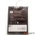 Аккумулятор для BQ-5037 Strike Power 4G