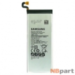 Аккумулятор для Samsung Galaxy S6 edge+ SM-G928F / EB-BG928AB