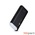 Внешний аккумулятор 15000mAh / 5V / 2,1A / USB / HOCO B27-15000 Pusi / черный